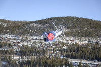WP_12.17.23_0987