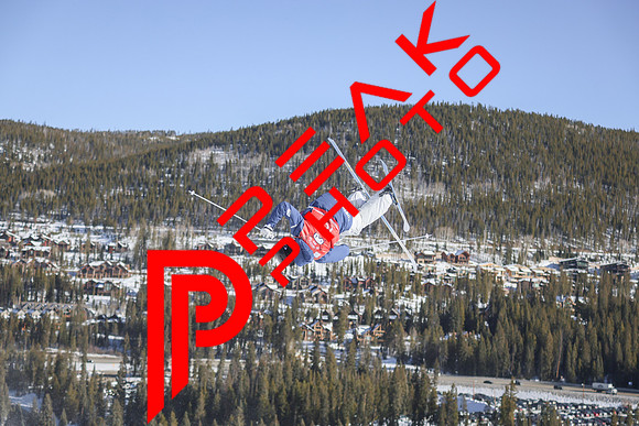 WP_12.17.23_0987