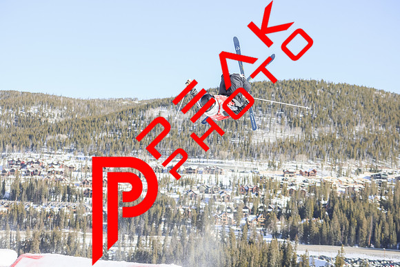 WP_12.17.23_1006