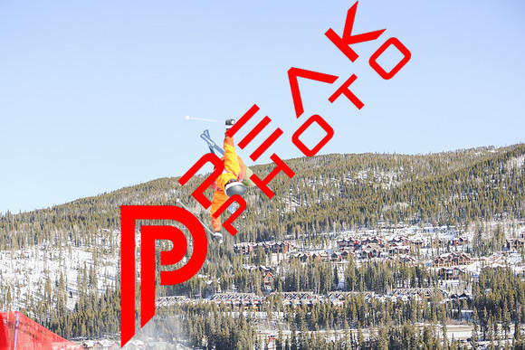 WP_12.17.23_1029