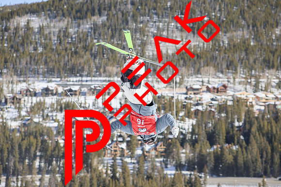 WP_12.17.23_1051