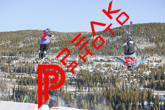 WP_12.17.23_1081