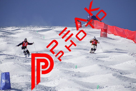 WP_12.17.23_1090