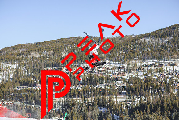 WP_12.17.23_1154