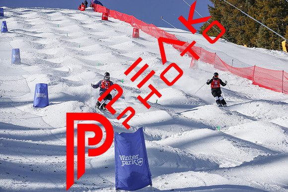 WP_12.17.23_1233