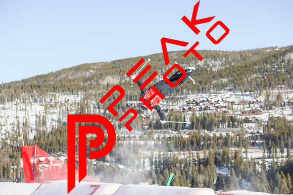 WP_12.17.23_1252
