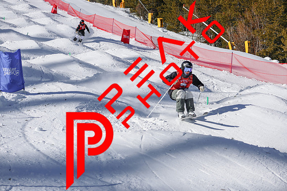 WP_12.17.23_1270
