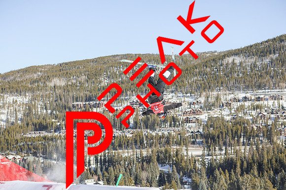 WP_12.17.23_1306