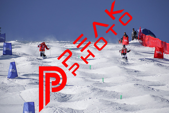 WP_12.17.23_1322