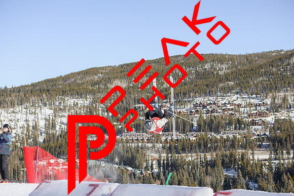 WP_12.17.23_1338