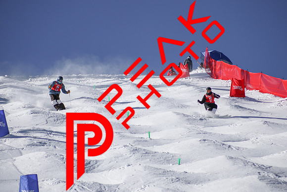 WP_12.17.23_1357