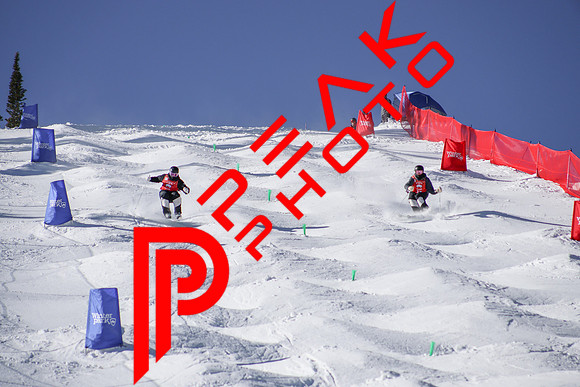 WP_12.17.23_1384