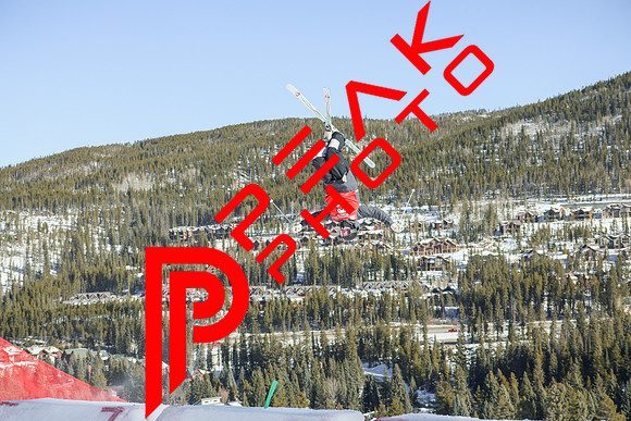 WP_12.17.23_1412