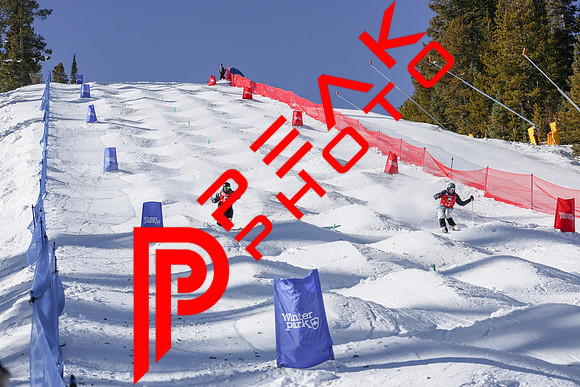 WP_12.17.23_1426