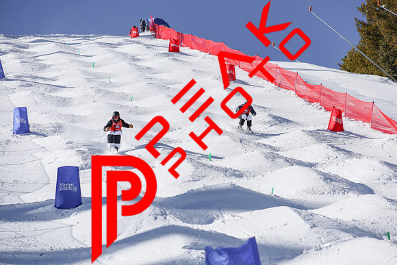 WP_12.17.23_1456