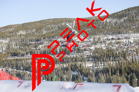 WP_12.17.23_1474
