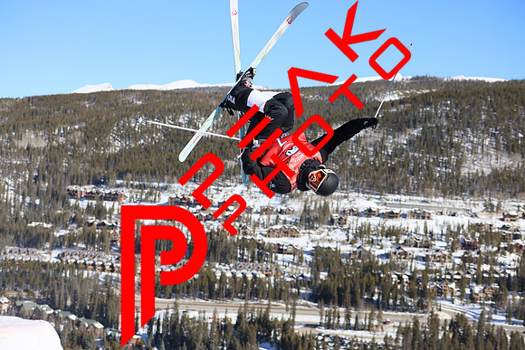 WP_12.17.23_1724