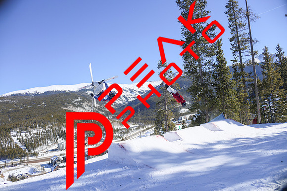 WP_12.17.23_2832