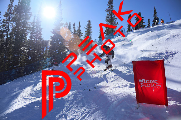WP_12.17.23_2877
