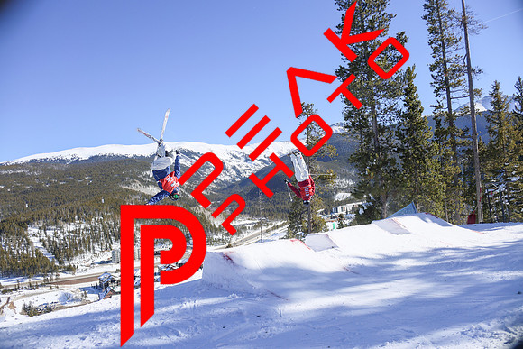 WP_12.17.23_2834