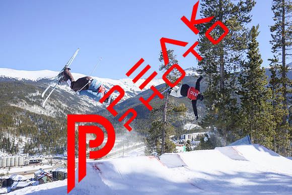 WP_12.17.23_2959