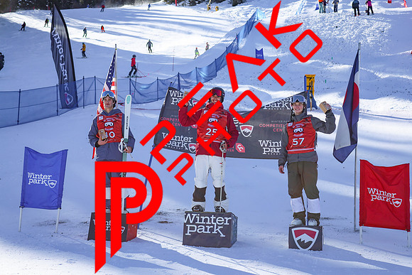 WP_12.17.23_4434