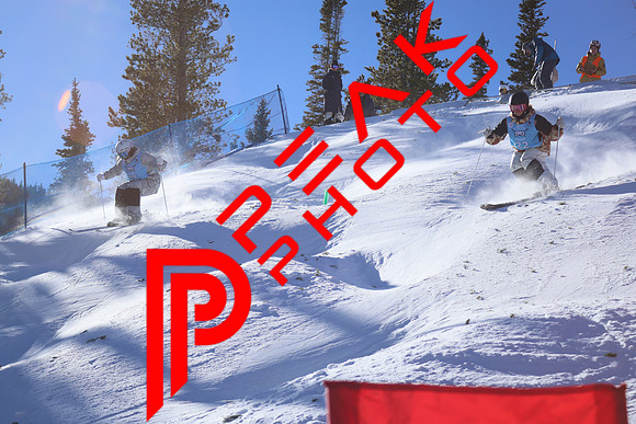 WP_12.17.23_3328
