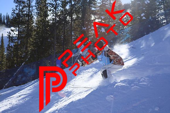 WP_12.17.23_3347