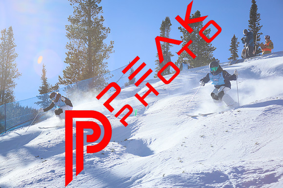 WP_12.17.23_3399