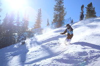 WP_12.17.23_3539