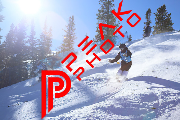 WP_12.17.23_3539