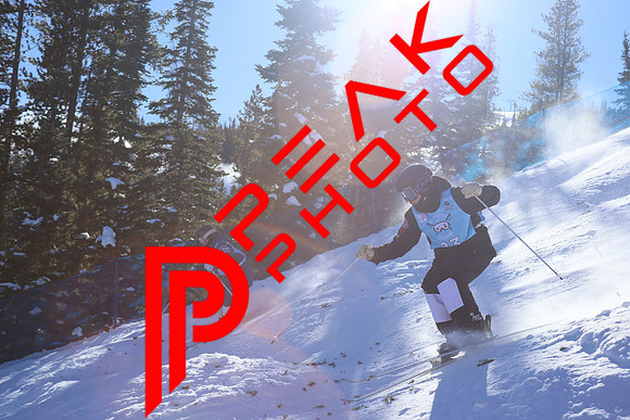 WP_12.17.23_3546