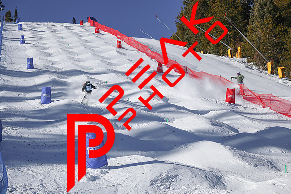 WP_12.17.23_0036