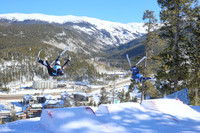 WP_12.17.23_3570