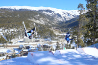 WP_12.17.23_3572