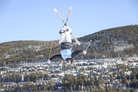 WP_12.17.23_0052
