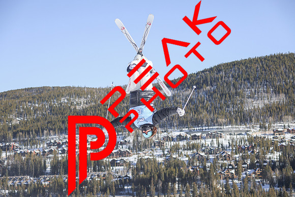 WP_12.17.23_0052