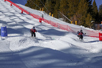 WP_12.17.23_0071