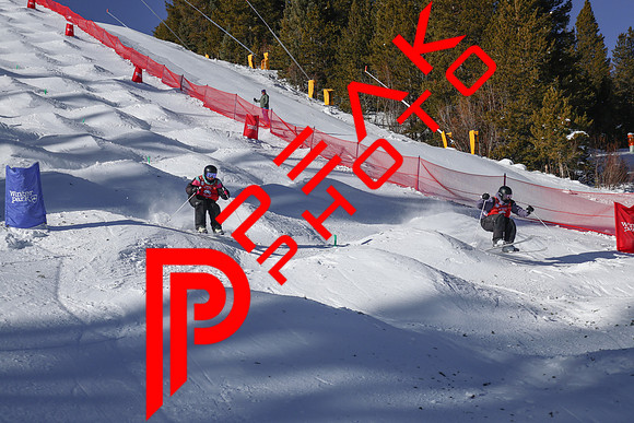 WP_12.17.23_0071