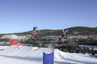 WP_12.17.23_0089