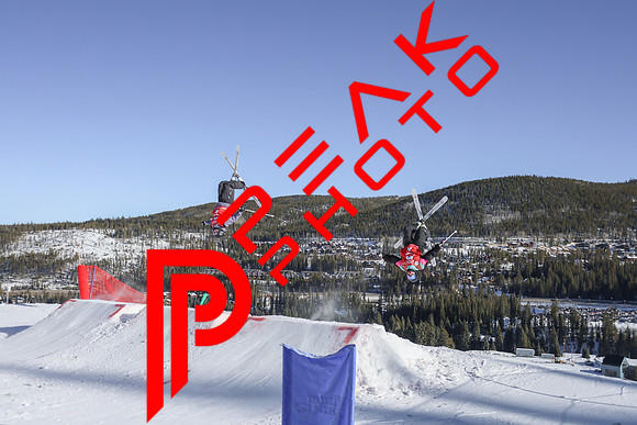 WP_12.17.23_0089