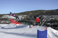WP_12.17.23_0084