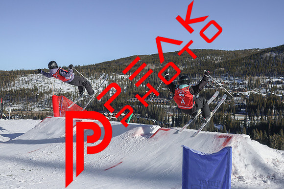 WP_12.17.23_0084
