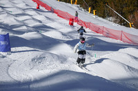 WP_12.17.23_0101