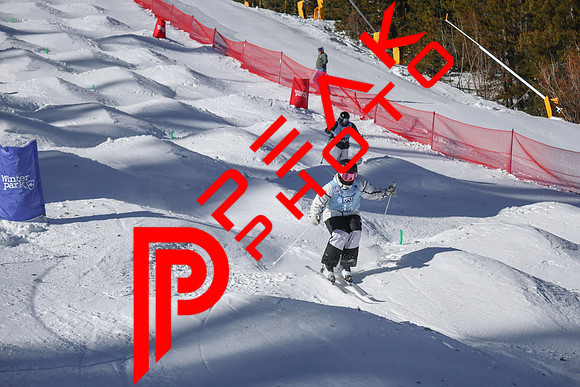 WP_12.17.23_0101