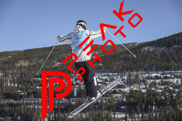 WP_12.17.23_0106