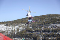 WP_12.17.23_0111