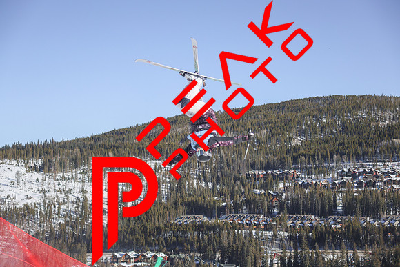 WP_12.17.23_0111
