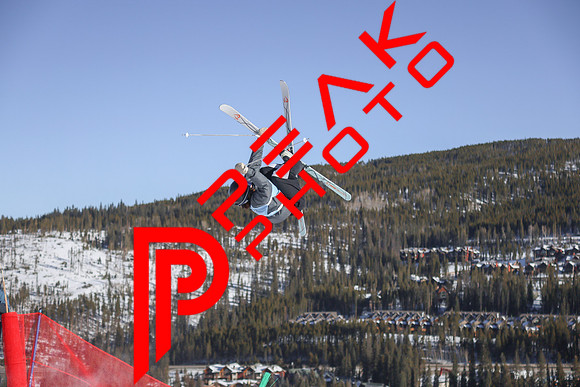 WP_12.17.23_0120