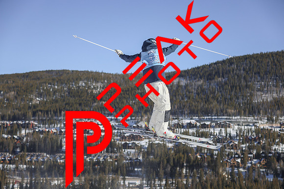 WP_12.17.23_0129